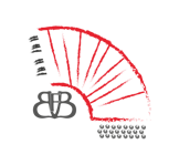 4026abac-902a-4795-9a24-c9c5d36b84c3