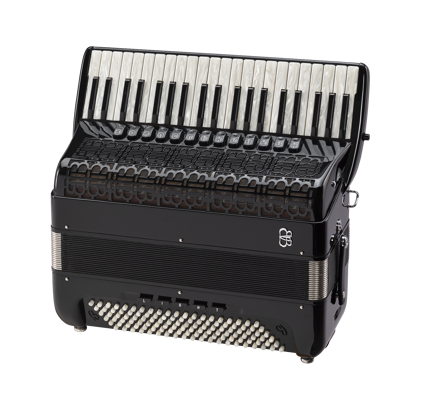 271e5c28-36e1-4970-8c62-72ab79a052cd