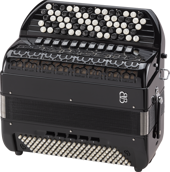 fbb light intern-424_b lady - 1