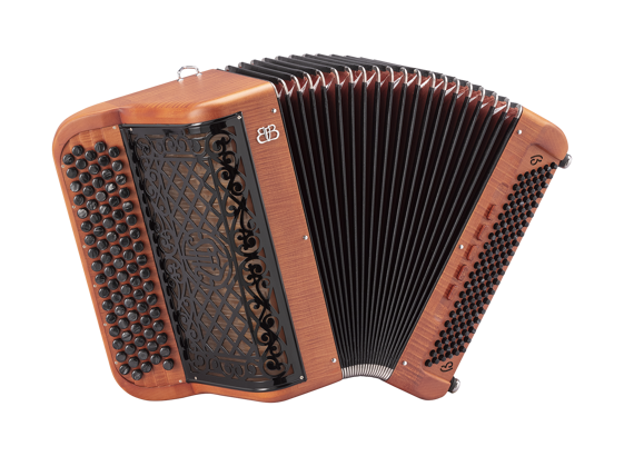 9704cf3c-2024-4c97-8eae-eb45cd93b4c6