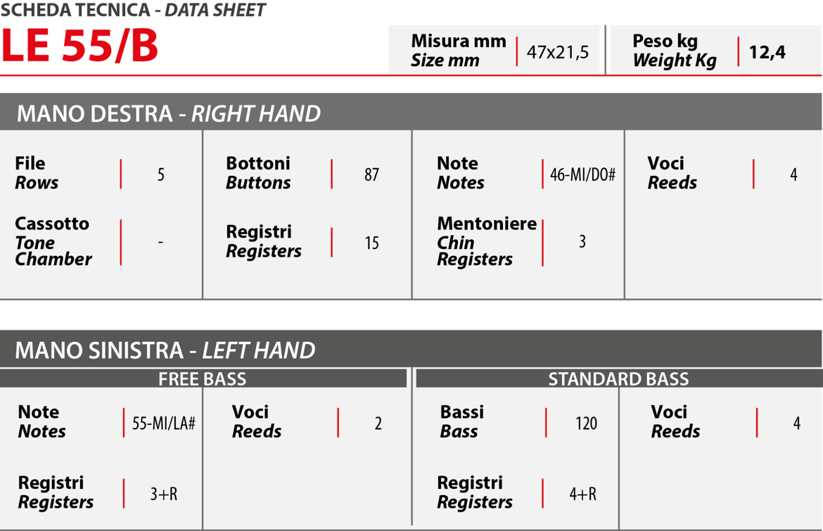 c2d7a94e-0c87-47d9-9b37-dd14be6eaf59