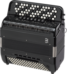 43e8fd1a-c233-402d-834e-560c56a68607