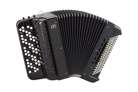 aed75a57-894c-476c-beda-7794f89868c8