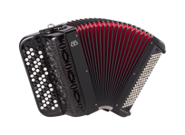 a4e27732-1706-4008-8a01-d499f0611a84