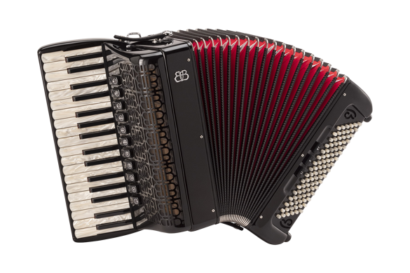 1a2b8135-9018-49bb-be94-d6054face050