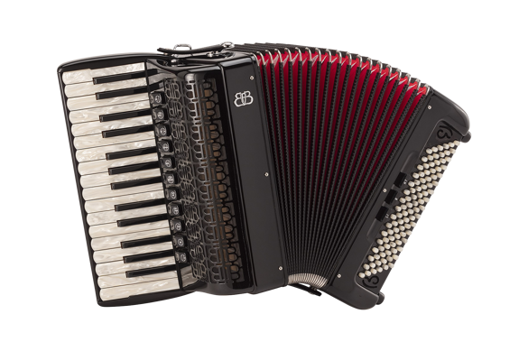 461ad855-8024-4c7b-aab2-f8586b7b7181