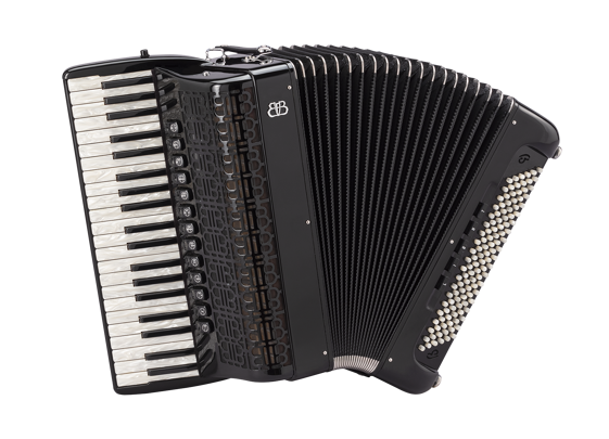 4620b52e-9870-4956-b2fa-cf42a0a00b8c