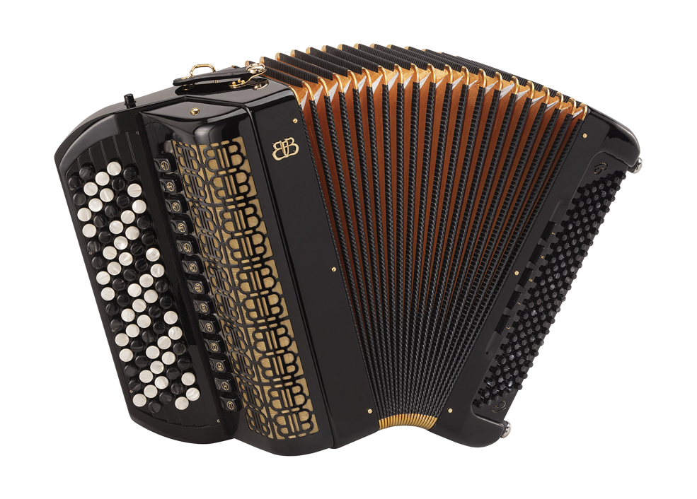 e6feecbe-bb01-4d0f-aac6-9600e92270c9