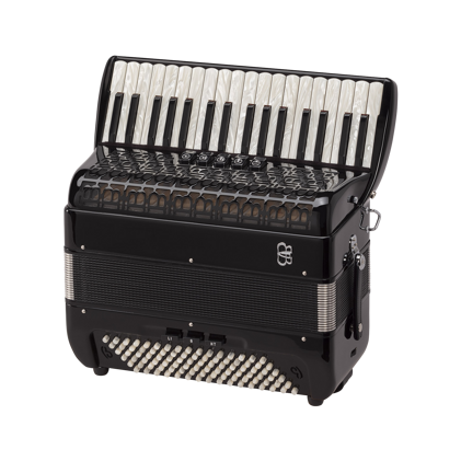 1473d2ff-5f09-4e1b-8c0a-5d04d938c133