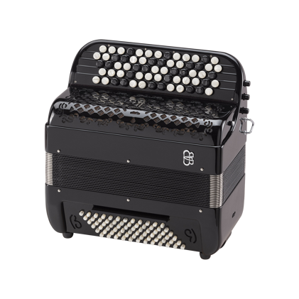 c9051898-bdf8-43ef-b69b-84cb96ee3505