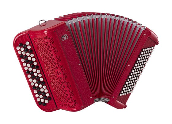 e99da304-3546-4fc3-8d19-b4db1826f4ed