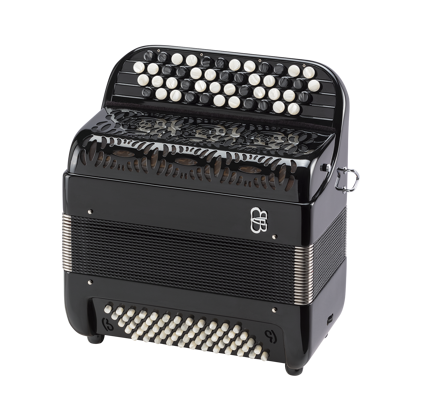 d25aee29-329e-4d5e-89cc-c3de45dc0b63