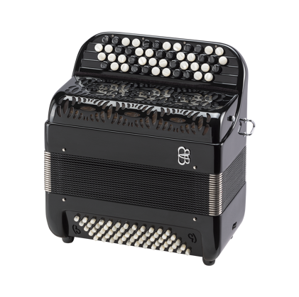 d25aee29-329e-4d5e-89cc-c3de45dc0b63