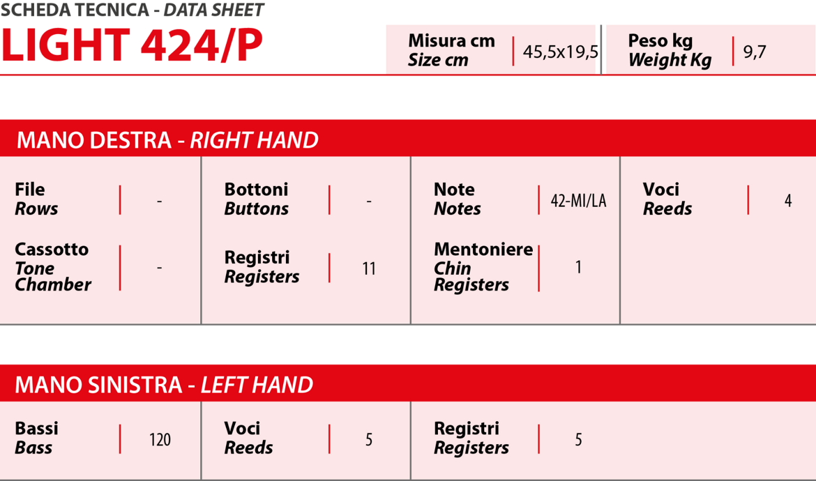 e1a00404-ad79-4eac-b40a-3ae08c3ae3b4