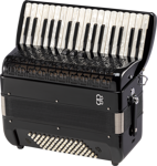 9f1e1254-2cea-4eb8-bc91-3d802b574351