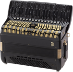 27777a46-50c7-46f0-8f40-f3521e7f89f5