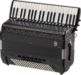 28dbe26f-7b74-45c4-858d-0ebc4880d3c6