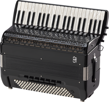 28dbe26f-7b74-45c4-858d-0ebc4880d3c6