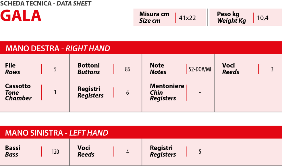 5e22fb19-812a-421b-bd25-c690678f5937