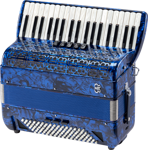 62b5a1e5-9bd3-4772-a215-10b004b75d82