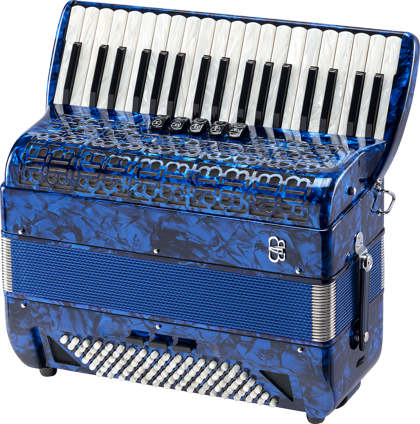 62b5a1e5-9bd3-4772-a215-10b004b75d82