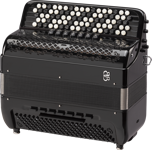 48ecb2de-a5dc-4eff-8b2d-6f43c1b28961