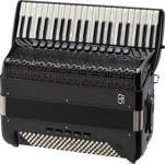 2fef2b34-9c36-48ab-a82a-c1ef95039a56