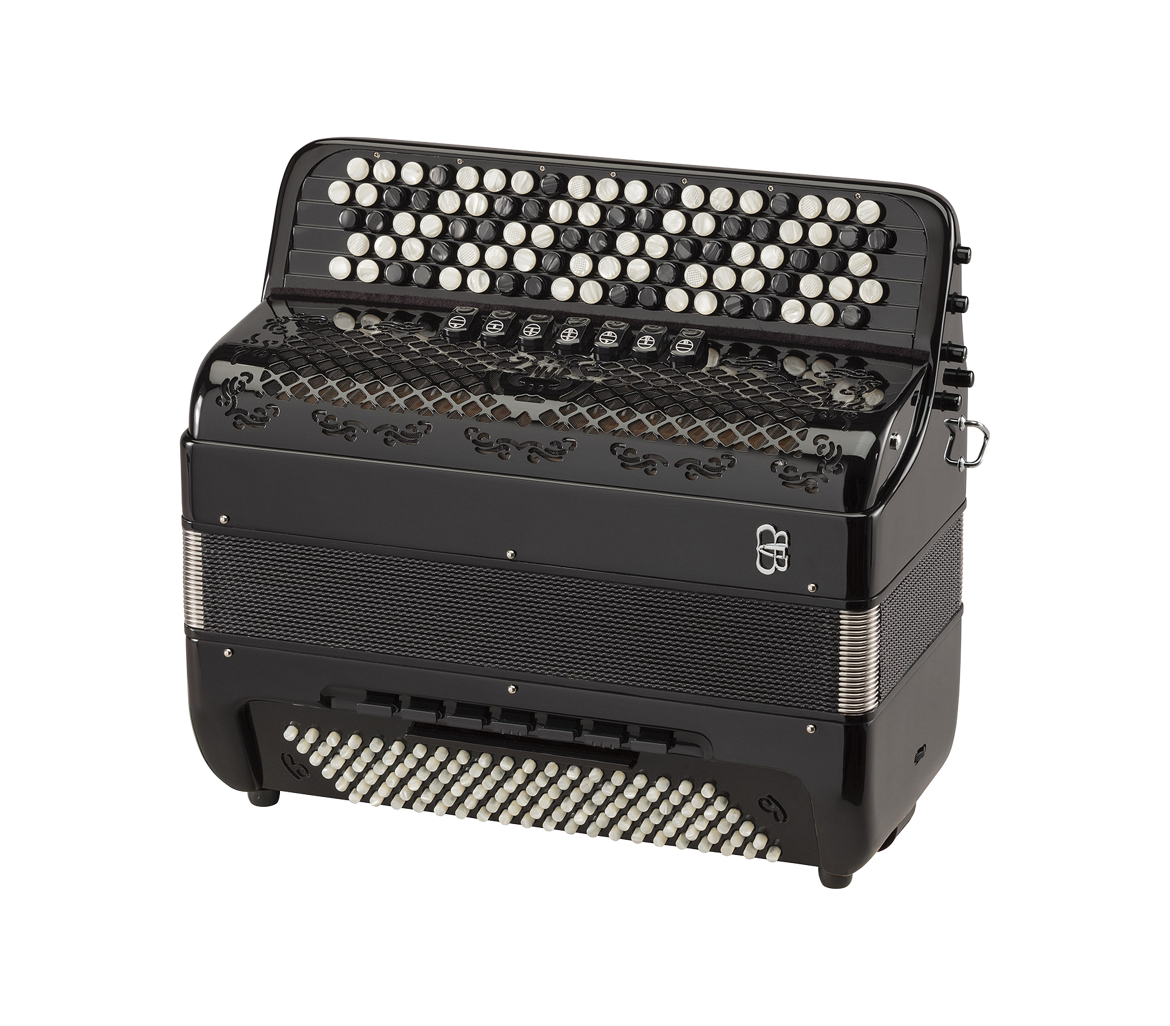 0853eef9-96ec-49ae-94bf-da4d4840591d