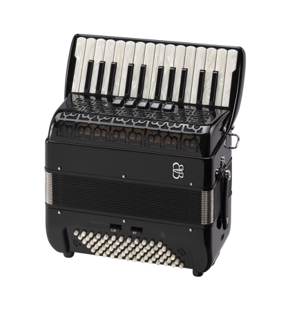 4a3600d1-c88f-4935-9ddb-9730cf74e188