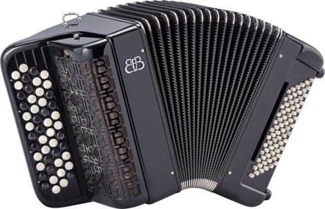 53f7f8fb-1f0b-4035-9a31-d46b9ce42ead