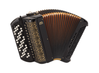 fc6d32d4-18b9-4bc4-a224-65678dcf9105