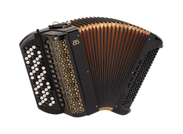 fc6d32d4-18b9-4bc4-a224-65678dcf9105