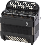 2d7fa18e-ebfc-4bec-8123-794e7597e5ff