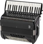 7060e2a6-d69c-403d-9c30-67e10fa01954