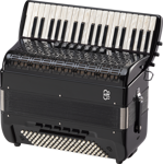 cd862f1a-a934-4592-ac75-7cf04e2730df