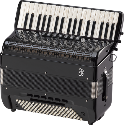 cd862f1a-a934-4592-ac75-7cf04e2730df