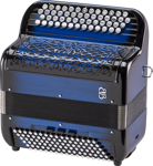 bdac09ef-e472-4a07-843f-db6b2b911ad6