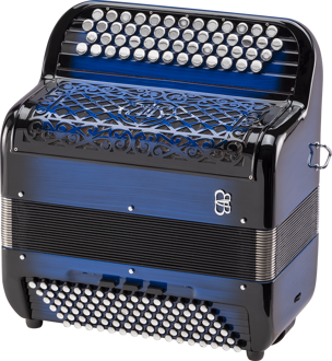 c58717cb-5058-49dd-b6fa-4e2bd8c1f6c4