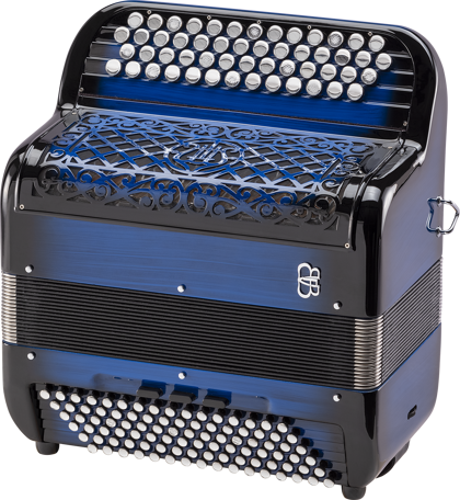 c58717cb-5058-49dd-b6fa-4e2bd8c1f6c4