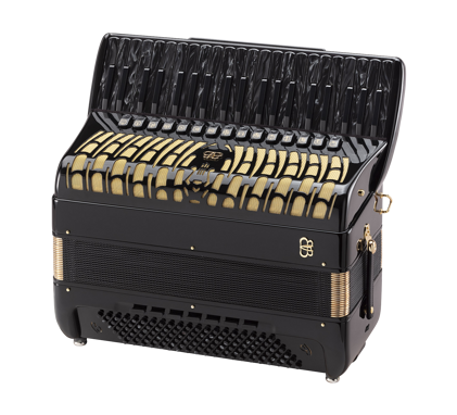 fdf18970-536c-4f24-8fa4-7cc51db676c1