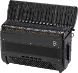 7576580c-b268-49bd-a311-4fae5cd20eaf