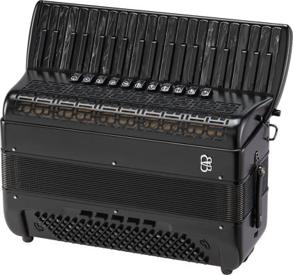 7576580c-b268-49bd-a311-4fae5cd20eaf