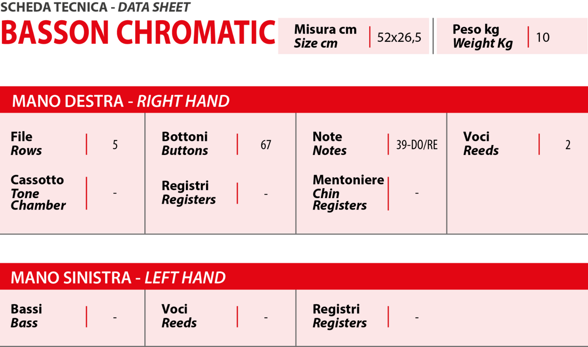 a4a086d7-ff9c-4dfb-ac4e-1c44323f349f