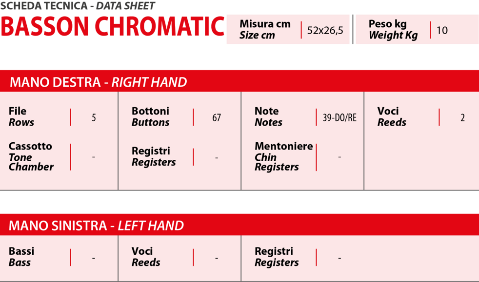 a4a086d7-ff9c-4dfb-ac4e-1c44323f349f