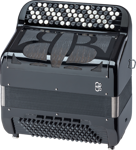 845cd6b1-e46d-4dc2-8102-753451b3b021