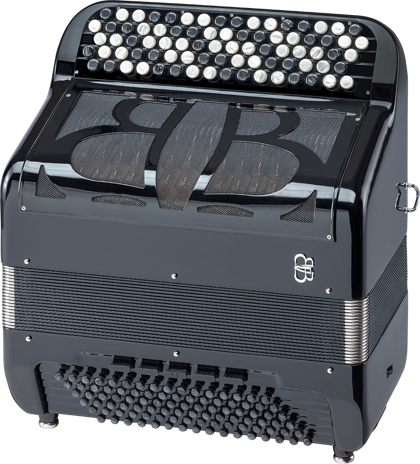 5022f561-add2-48c6-8be9-bb2f3def6197