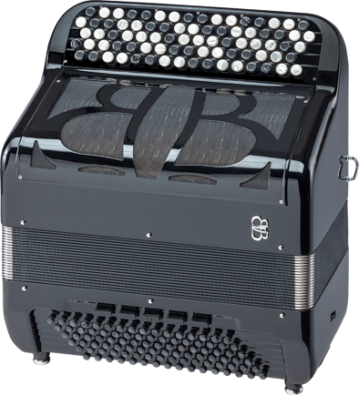 5022f561-add2-48c6-8be9-bb2f3def6197