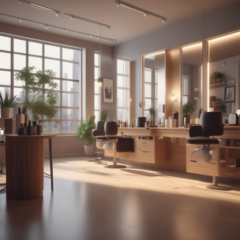 27407_19f91f5fa1ed751d11000543c86fe33812e31c16