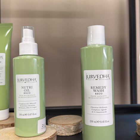 whatsapp%20image%202025-12-22%20at%2018.08.12%20(3).jpeg whatsapp%20image%202025-12-22%20at%2018.08.12%20(3).jpeg