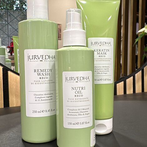 whatsapp%20image%202025-12-23%20at%2010.41.32.jpeg whatsapp%20image%202025-12-23%20at%2010.41.32.jpeg